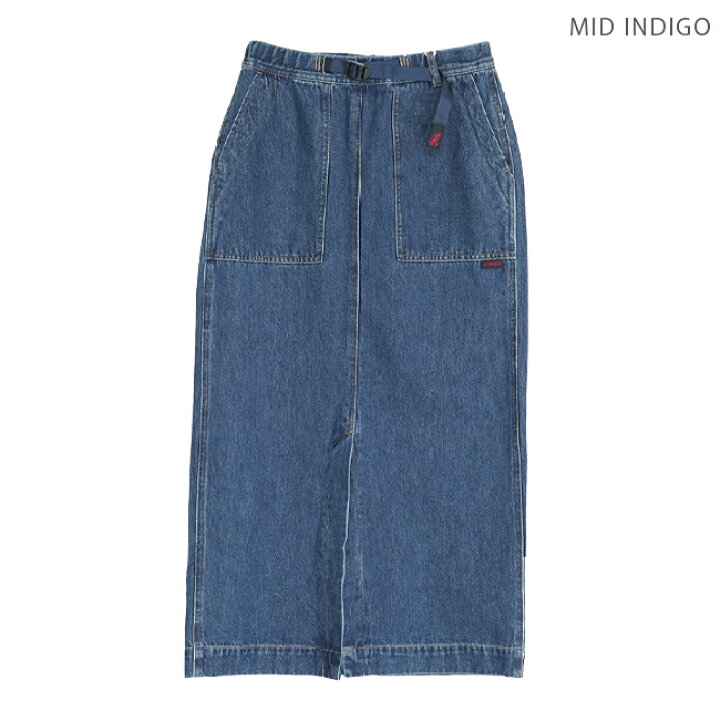 楽天市場】【SALE 50%OFF】[G3SW-SK075]GRAMICCI(グラミチ) W