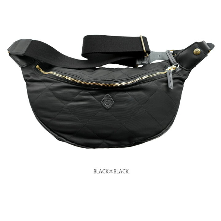 楽天市場】[CL2146]CLEDRAN (クレドラン) ROTA BODY BAG(ロタ ボディ 