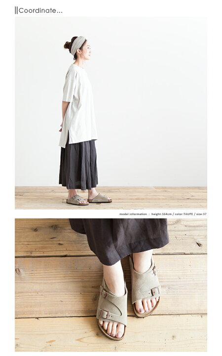 楽天市場】[Zurich BS Soft Footbed/1009533/1009529] BIRKENSTOCK 