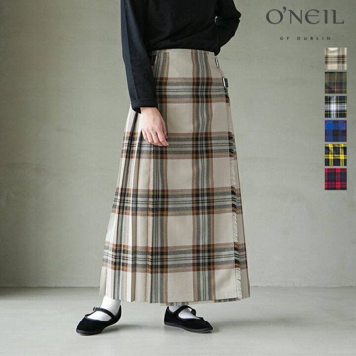 楽天市場】【SALE 30%OFF】[124-91]O 