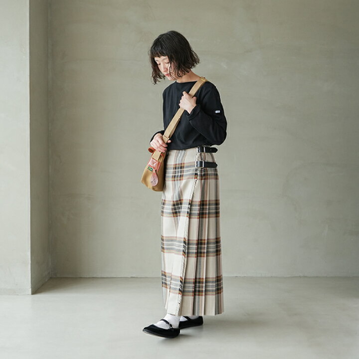 楽天市場】【SALE 30%OFF】[124-91]O 