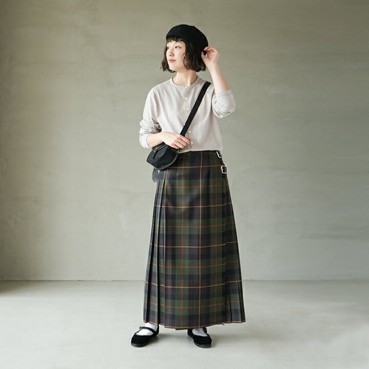 楽天市場】【SALE 30%OFF】[124-91]O 