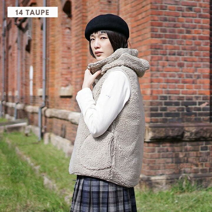 楽天市場】【SALE 30%OFF】[J-1069PL]Gymphlex(ジムフレックス) くるみ  