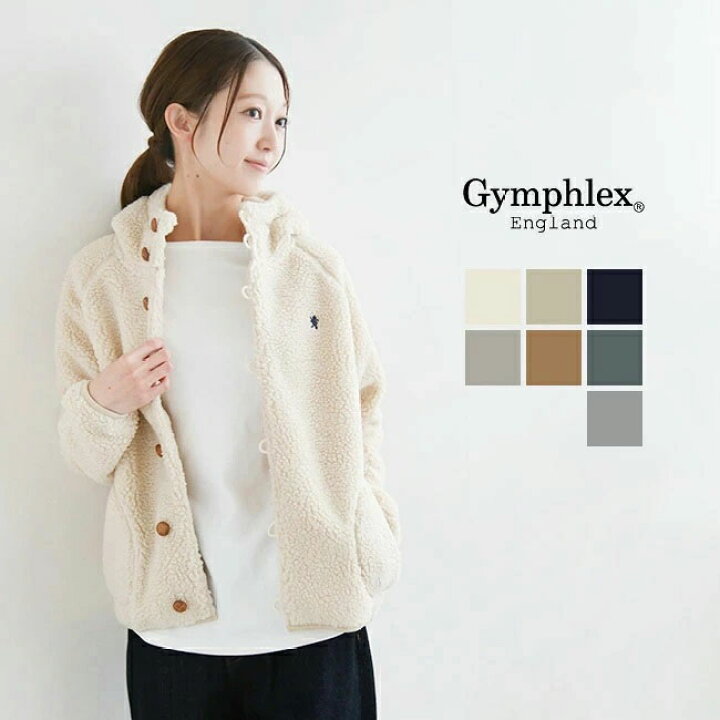 楽天市場】【SALE 20%OFF】[J-1185PL]Gymphlex(ジムフレックス) T/A 
