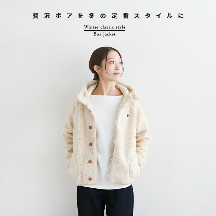 楽天市場】【SALE 30%OFF】[J-1185PL]Gymphlex(ジムフレックス) T/A  