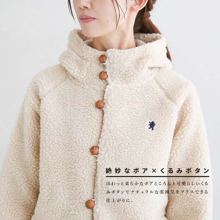 楽天市場】【SALE 30%OFF】[J-1185PL]Gymphlex(ジムフレックス) T/A 