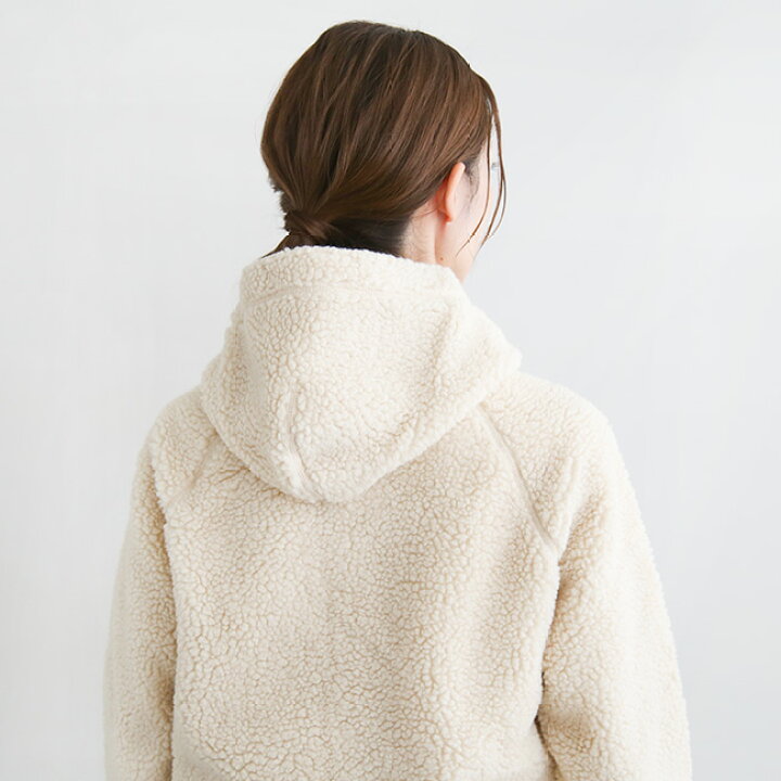 楽天市場】【SALE 30%OFF】[J-1185PL]Gymphlex(ジムフレックス) T/A 