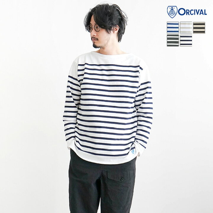楽天市場】[6101]ORCIVAL(オーシバル/オーチバル) bee emblemラッセル 