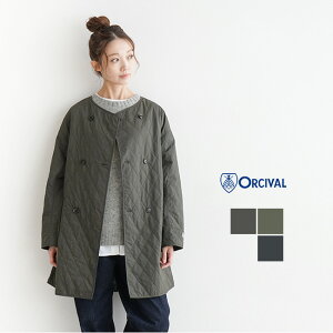オーチバル レディースコート 通販 人気ランキング 価格 Com