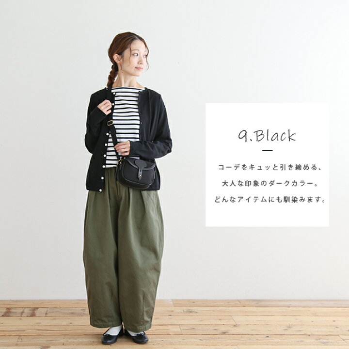 楽天市場】[RC-9247]ORCIVAL(オーチバル/オーシバル) LIGHT FLEECY 