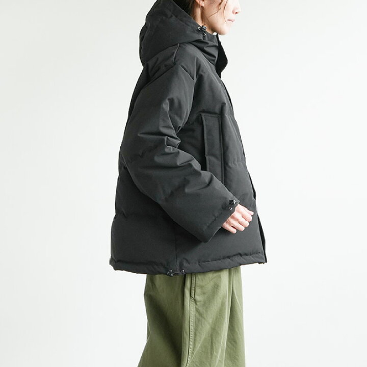 楽天市場】【SALE 30%OFF】◇[DT-A0008LAS] DANTON(ダントン) DOWN 