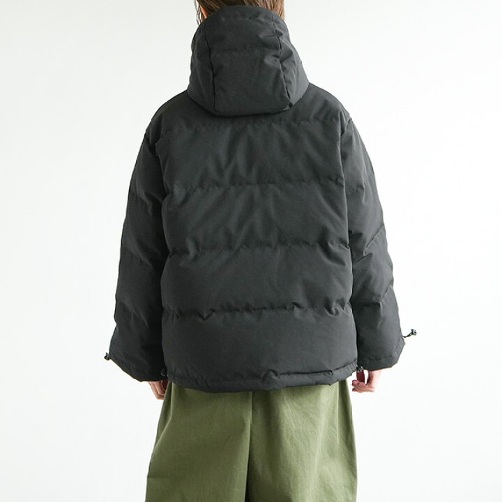 楽天市場】【SALE 30%OFF】◇[DT-A0008LAS] DANTON(ダントン) DOWN 