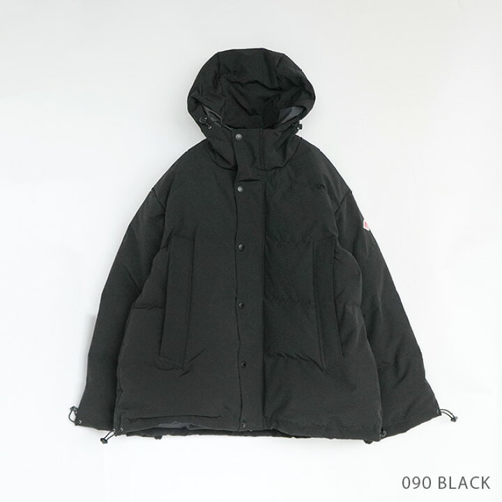 楽天市場】【SALE 30%OFF】◇[DT-A0008LAS] DANTON(ダントン) DOWN 