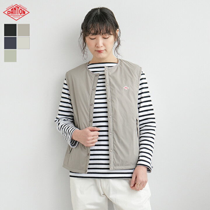楽天市場】【30%OFF】◇[DT-A0111SBT]DANTON(ダントン) 【収納袋付き 