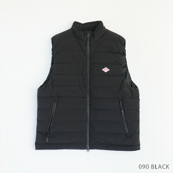 楽天市場】【SALE 30%OFF】◇[DT-A0188NPS] DANTON(ダントン) ミドル 