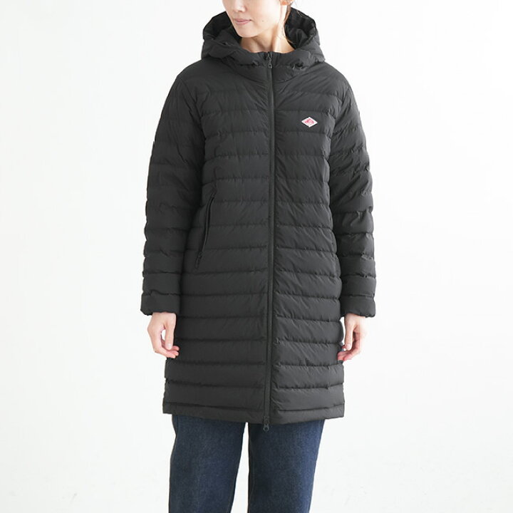 楽天市場】【SALE 30%OFF】◇[DT-A0190NPS] DANTON(ダントン) MIDDLE 