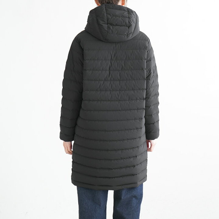 楽天市場】【SALE 30%OFF】◇[DT-A0190NPS] DANTON(ダントン) MIDDLE 