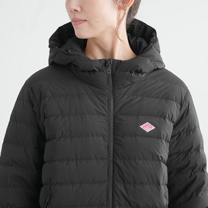 楽天市場】【SALE 30%OFF】◇[DT-A0190NPS] DANTON(ダントン) MIDDLE 