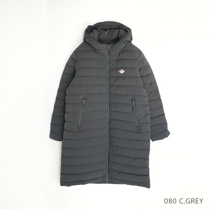 楽天市場】【SALE 30%OFF】◇[DT-A0190NPS] DANTON(ダントン) MIDDLE  