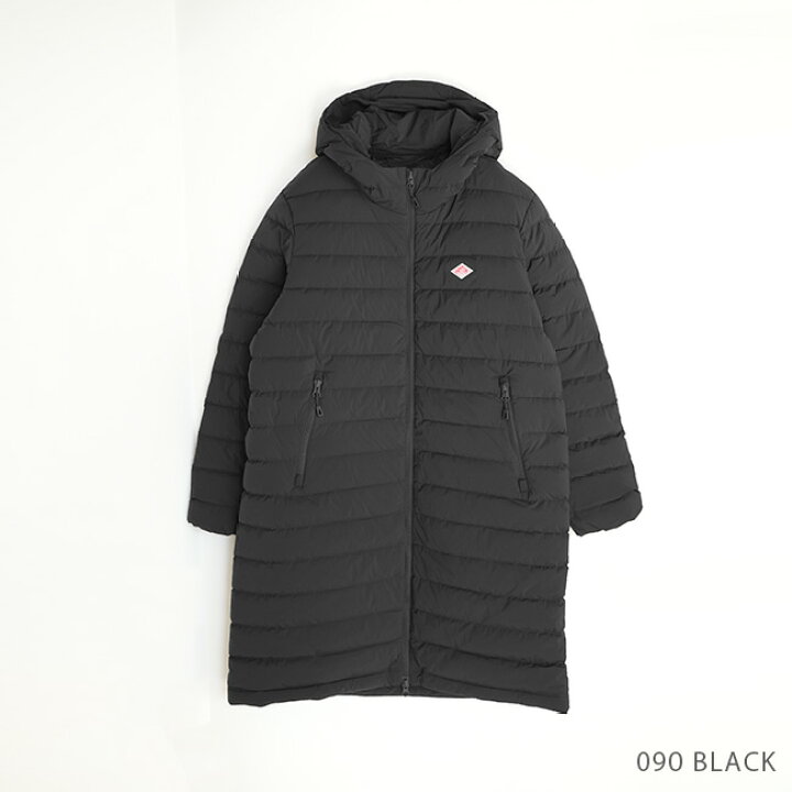 楽天市場】【SALE 30%OFF】◇[DT-A0190NPS] DANTON(ダントン) MIDDLE 