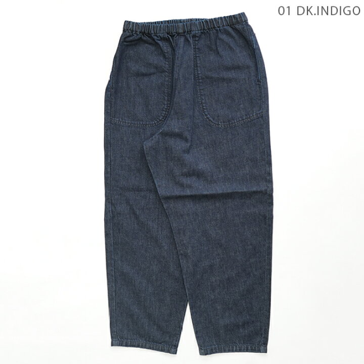 楽天市場】【SALE 30%OFF】◇[JD-2540YMN]DANTON(ダントン) DENIM EASY 