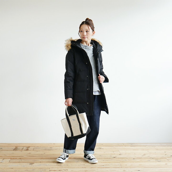 楽天市場】【SALE 20%OFF】◇[DT-A0006LAS] DANTON(ダントン) FAKE FAR 