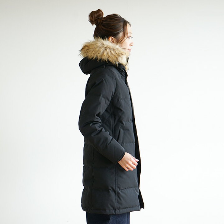 楽天市場】【SALE 20%OFF】◇[DT-A0006LAS] DANTON(ダントン) FAKE FAR 