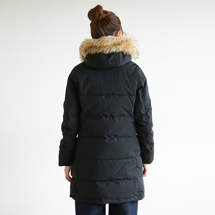 楽天市場】【SALE 20%OFF】◇[DT-A0006LAS] DANTON(ダントン) FAKE FAR 