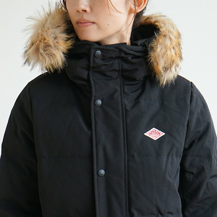 楽天市場】【SALE 20%OFF】◇[DT-A0006LAS] DANTON(ダントン) FAKE FAR 