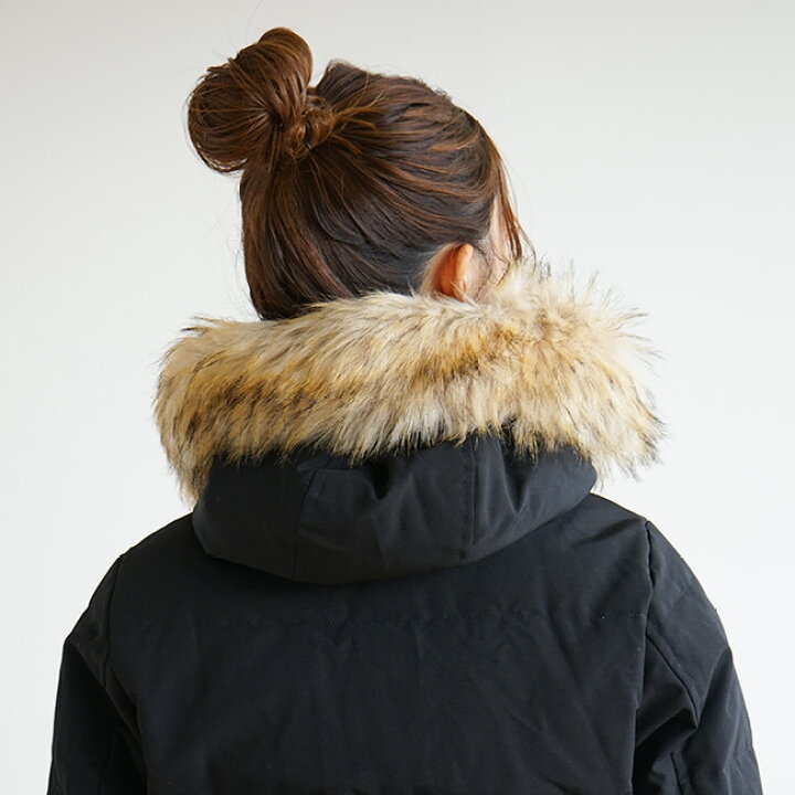 楽天市場】【SALE 20%OFF】◇[DT-A0006LAS] DANTON(ダントン) FAKE FAR 