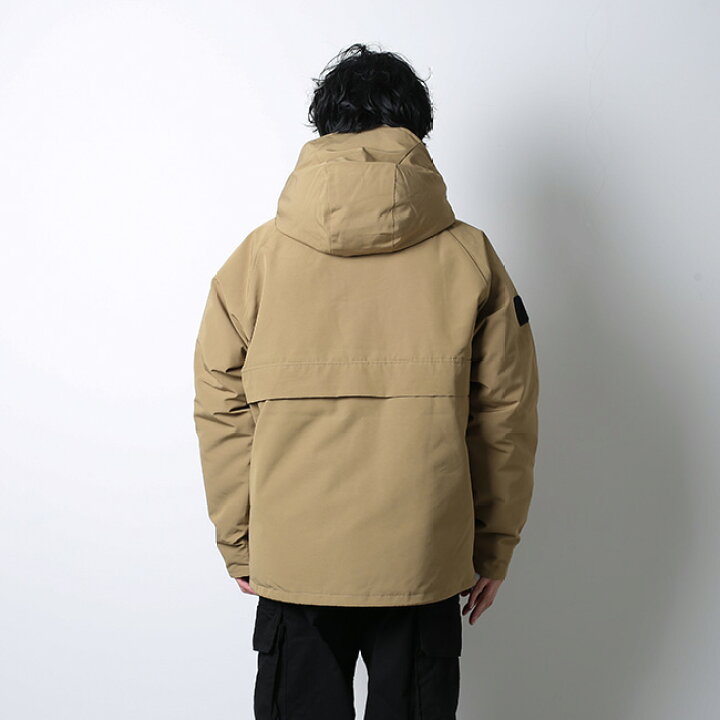 楽天市場】【SALE 30%OFF】◇[DT-A0030LAS]DANTON(ダントン) DOWN ARMY  