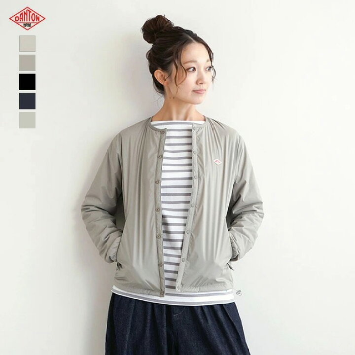 楽天市場】【SALE 30%OFF】◇[DT-A0110SBT]【収納袋付き】DANTON 