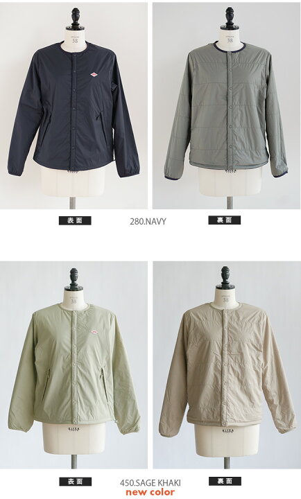 楽天市場】【30%OFF】◇[DT-A0110SBT]【収納袋付き】DANTON 
