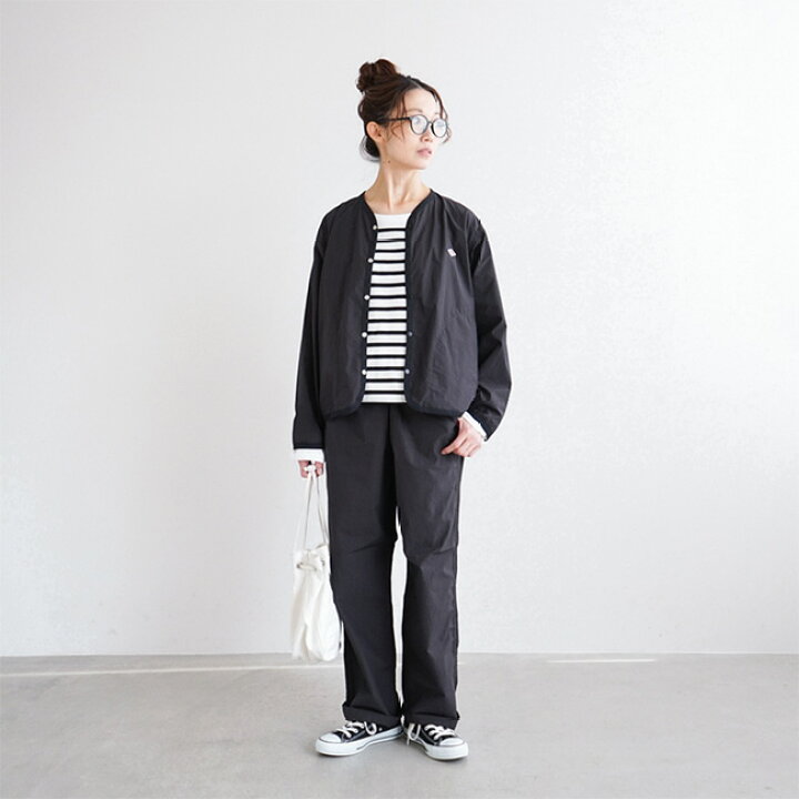 楽天市場】【SALE 30%OFF】◇[DT-A0125BRC] DANTON(ダントン) ブロード 