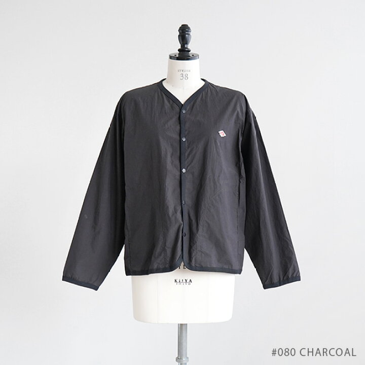 楽天市場】【SALE 30%OFF】◇[DT-A0125BRC] DANTON(ダントン) ブロード 