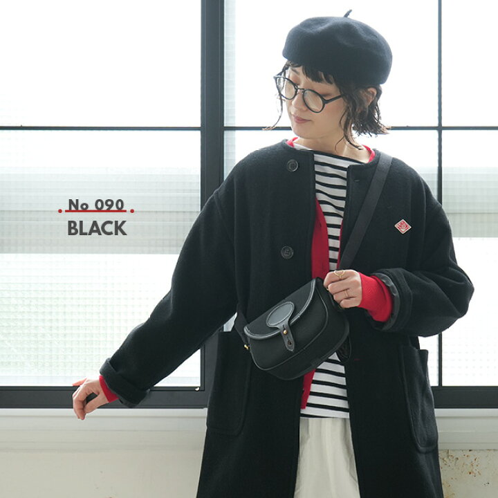 楽天市場】【SALE 10%OFF】◇[DT-A0214WLP] DANTON(ダントン) ウール 