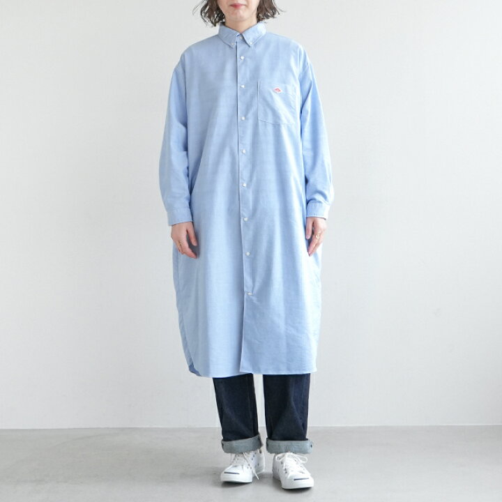 楽天市場】【SALE 30%OFF】◇[DT-G0049CMX] DANTON(ダントン) COOLMAX  