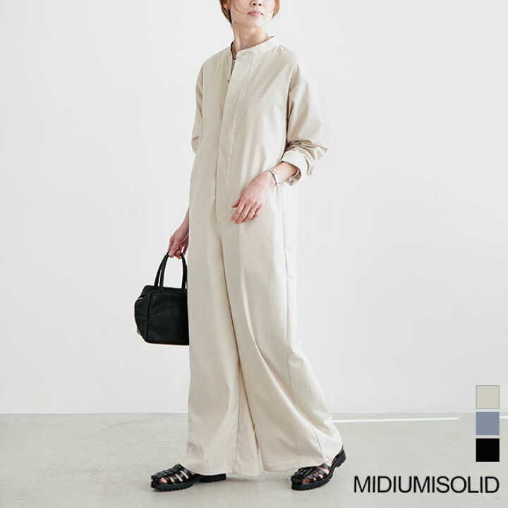 楽天市場】【50%OFF】[1-155066]MIDIUMISOLID(ミディウミソリッド) no  