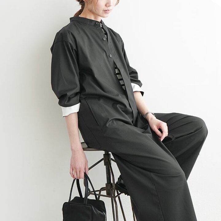 楽天市場】【50%OFF】[1-155066]MIDIUMISOLID(ミディウミソリッド) no 