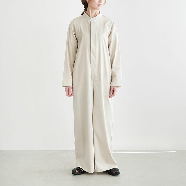 楽天市場】【50%OFF】[1-155066]MIDIUMISOLID(ミディウミソリッド) no 