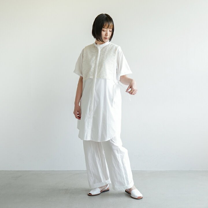 楽天市場】【50%OFF】[2-133044]MIDIUMISOLID(ミディウミソリッド 