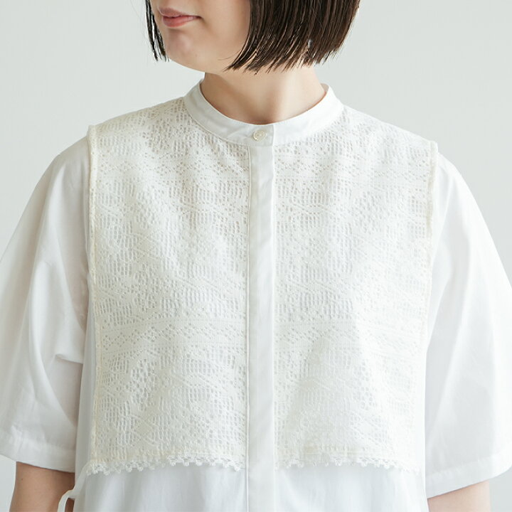 楽天市場】【50%OFF】[2-133044]MIDIUMISOLID(ミディウミソリッド 