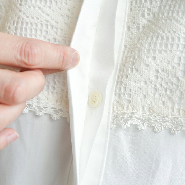 楽天市場】【50%OFF】[2-133044]MIDIUMISOLID(ミディウミソリッド 