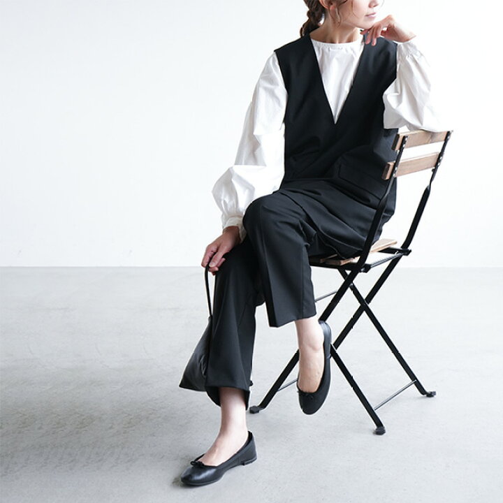 楽天市場】【SALE 50%OFF】[3-778975]Midi Umi(ミディウミ) 別注カラー  