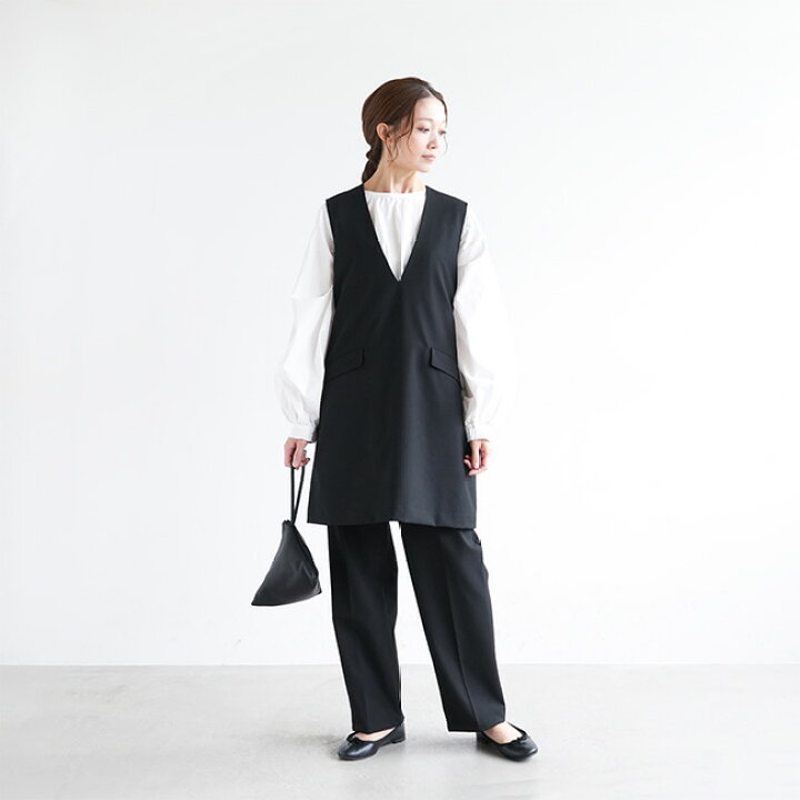 楽天市場】【SALE 50%OFF】[3-778975]Midi Umi(ミディウミ) 別注カラー  