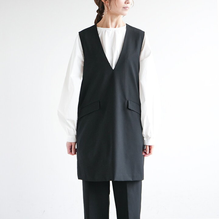 楽天市場】【50%OFF】[3-778975]Midi Umi(ミディウミ) 別注カラーあり  