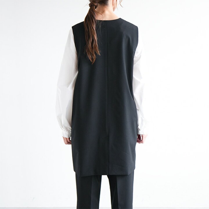 楽天市場】【SALE 50%OFF】[3-778975]Midi Umi(ミディウミ) 別注カラー  