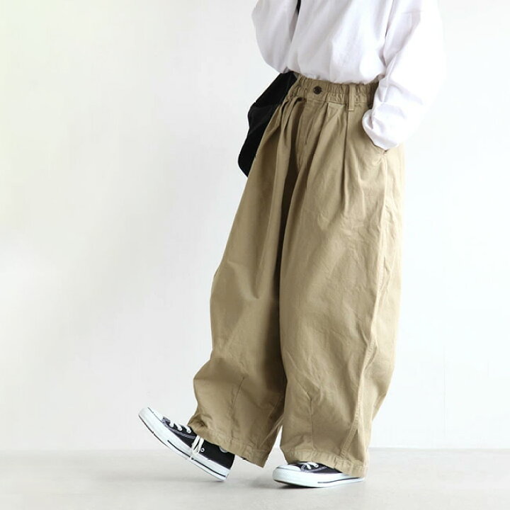 a11709.jpg?fitin=720:720 