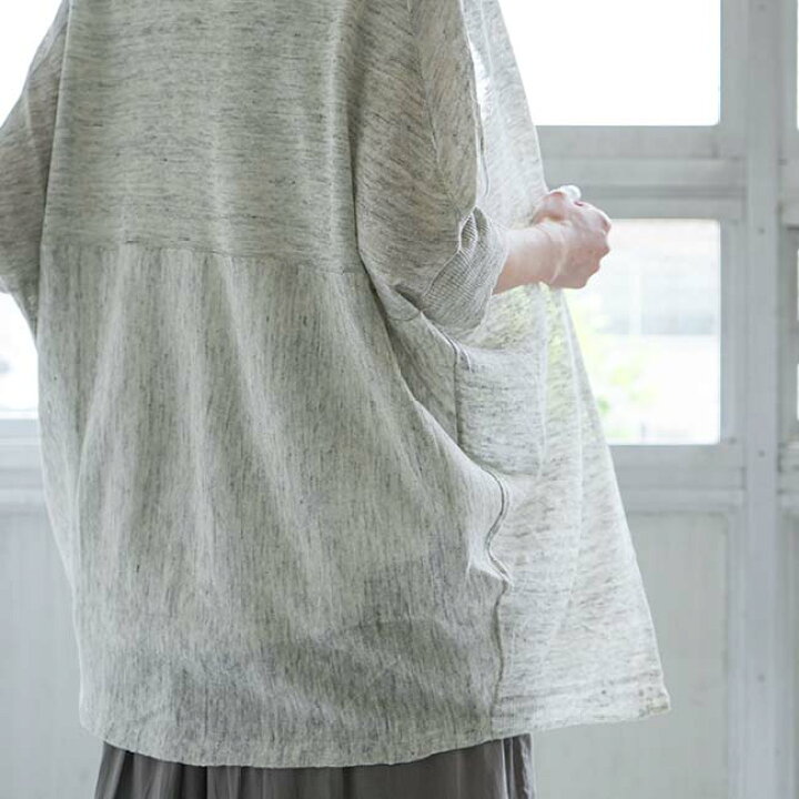 楽天市場】【30%OFF】[991116]mao made(マオメイド) 別注 ドルマン
