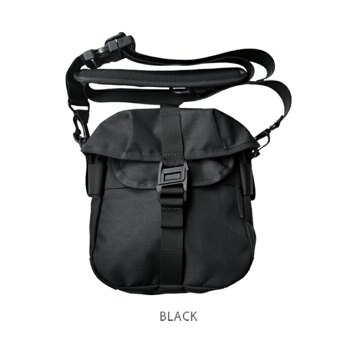 楽天市場】[03554]bagjack(バッグジャック) HNTR PACK(ハンターパック  